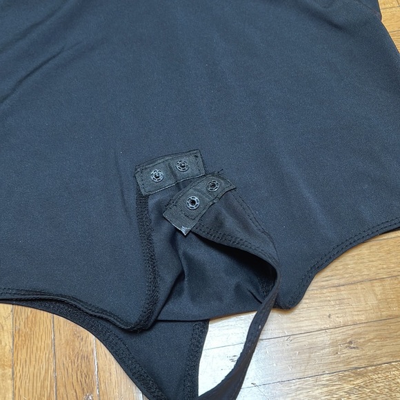 Body, size M - Picture 7 of 12